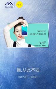 说明: C:\Users\MRGC14~1\AppData\Local\Temp\WeChat Files\534362962616224616.jpg