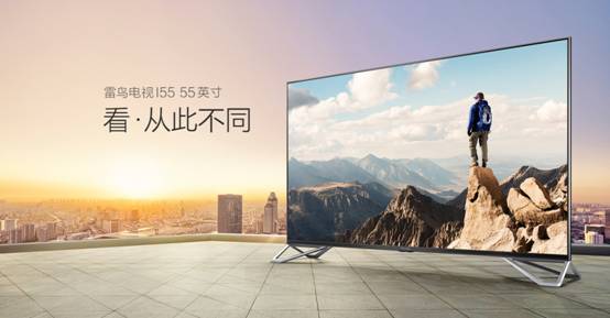 说明: C:\Users\MRGC14~1\AppData\Local\Temp\WeChat Files\632552067454149314.jpg