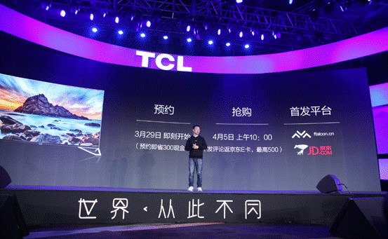 说明: C:\Users\MRGC14~1\AppData\Local\Temp\WeChat Files\dd15f4207276e1cd1e74007034eac60.png