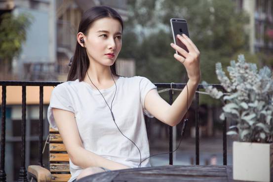 说明: QY3A8567