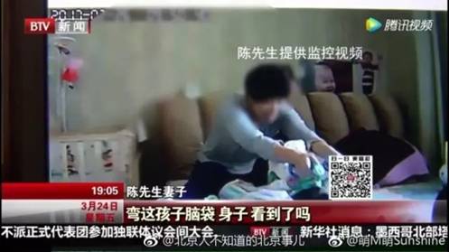说明: 640.webp