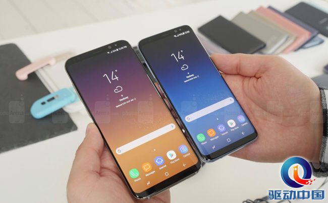 Samsung-Galaxy-S8-and-S8-Plus-hands-on