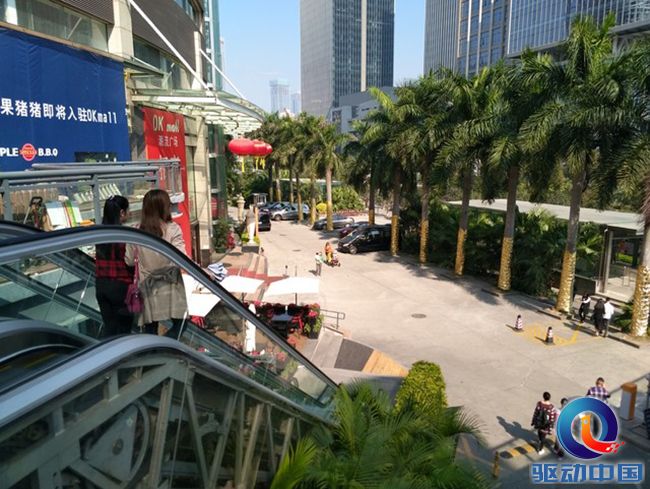 ChMkJ1hvYlaIMuC4AAYIcQy9z9wAAZJFwKkue0ABgiJ822