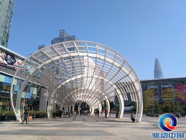 ChMkJ1hvYlCIUGdLAAUq9iglJ_0AAZJFwKEq_kABSsO482