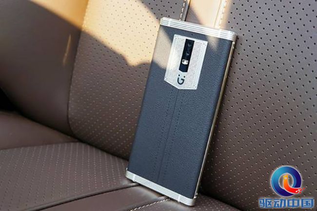 20170329171400944001