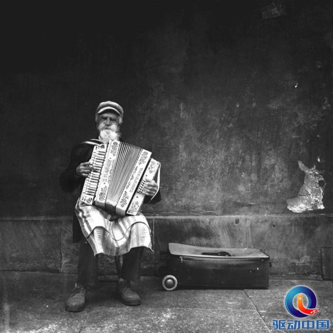 ChMkJ1hvYl-IagYrAAE6aip5ALEAAZJFwLGj_4AATqC544