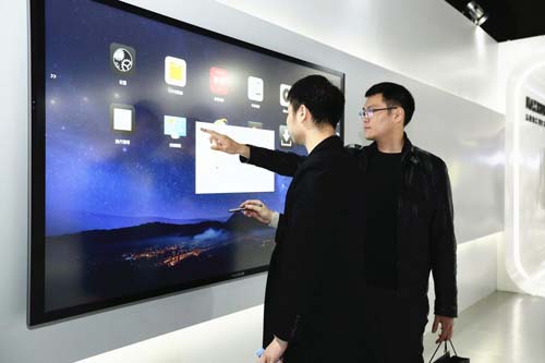 图片4.jpg 图片4.jpg