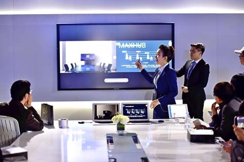 图片6.jpg 图片6.jpg
