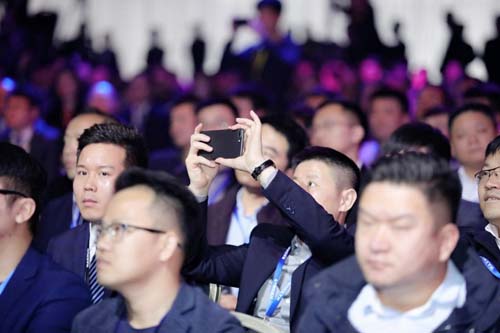 图片2.jpg 图片2.jpg