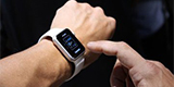 第三代Apple Watch或将彻底摆脱iPhone?可能是真的