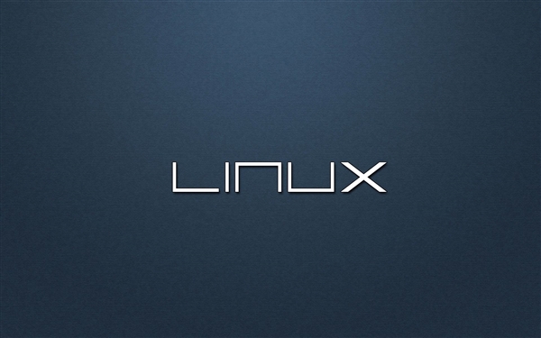 Windows赢了桌面 而Linux赢得了整个世界