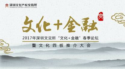 说明: d8e6ec272cab745174ebe5f2addf0c92