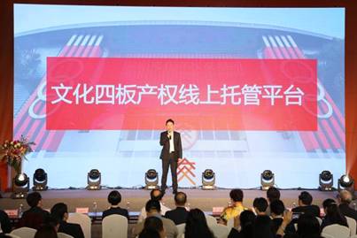 说明: 74d846852b4f6d92a715ecf197ad80db