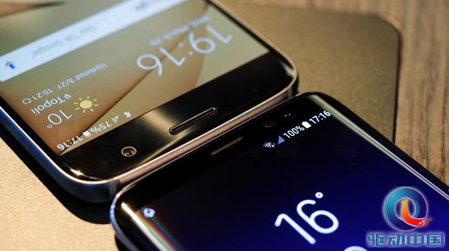 Samsung-Galaxy-S8-vs-Galaxy-S7