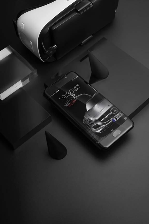 说明: /Users/zjazz/Downloads/vivo素材图/Xplay6/磨砂黑产品图赏/DSC_1246.jpg