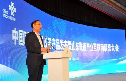 说明: 2.jpg