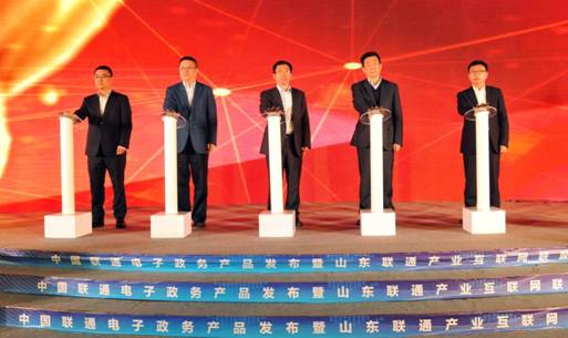 说明: 1.jpg
