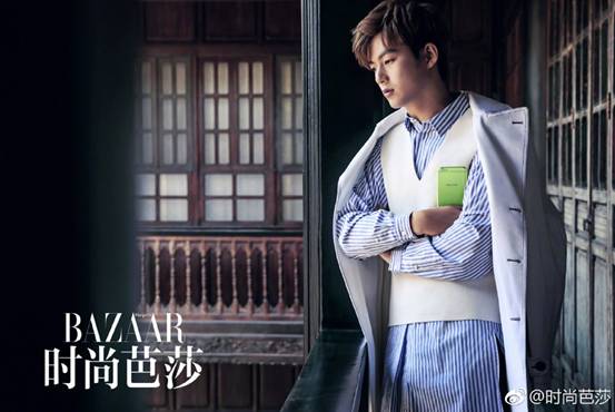 说明: D:\My Documents\Desktop\董力3.jpg