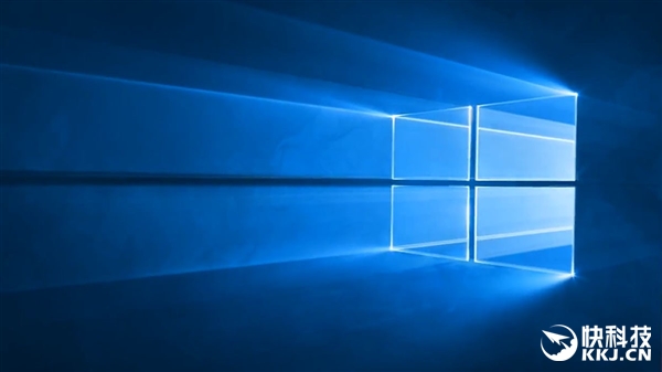 迄今最稳定!Windows 10 15063.11更新补丁下载