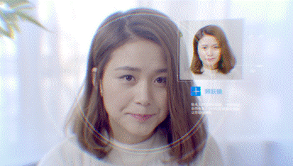 说明: 444.png