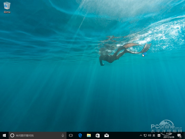 为游戏而生!Windows 10创意者更新新功能全体验