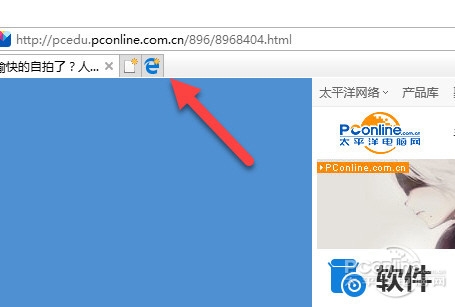 为游戏而生!Windows 10创意者更新新功能全体验
