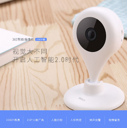 说明: 1080P