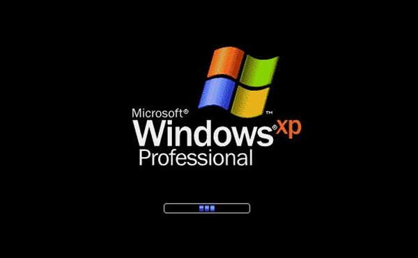 15年后世界仍喜欢Windows XP