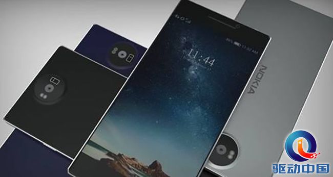 MD兑现承诺,真旗舰诺基亚9玩转3D空间音效!