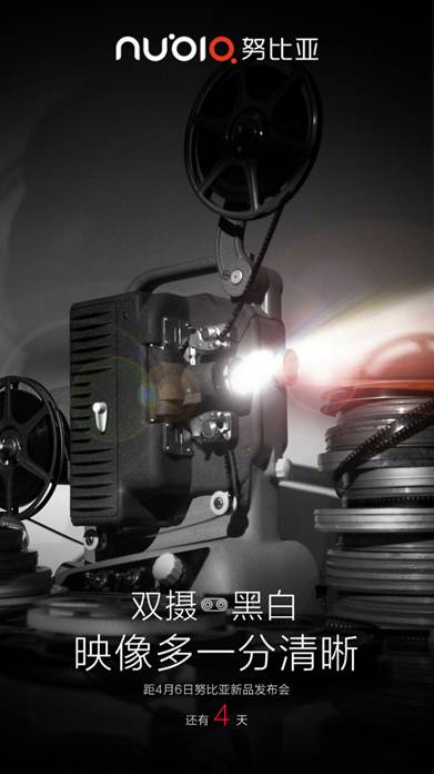 说明: http://upload.qudong.com/2017/0405/1491375692514.jpg