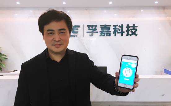说明: Macintosh HD:Users:hecx:Downloads:张永良.jpeg