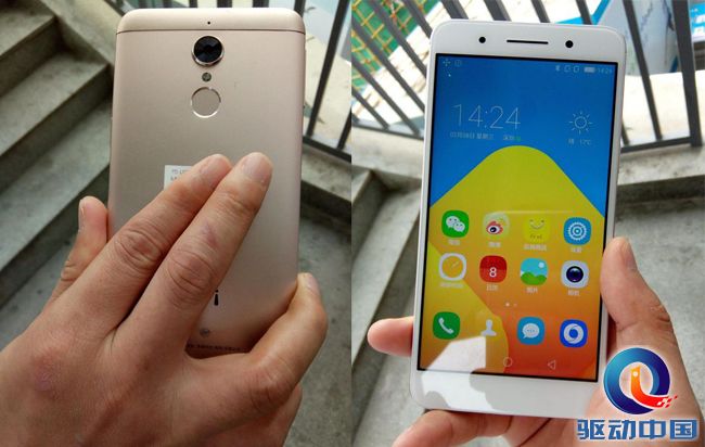 9d28d43fb80e7bec42d9fe62262eb9389a506bd8 副本