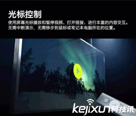 SPOTLIGHT－750_08.jpg