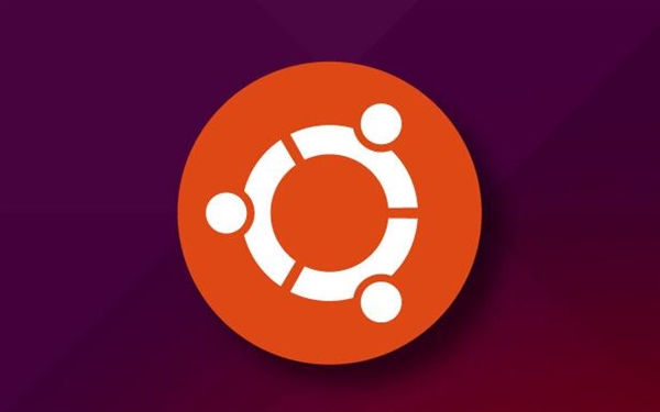 Ubuntu系统界面重回GNOME:彻底放弃Unity