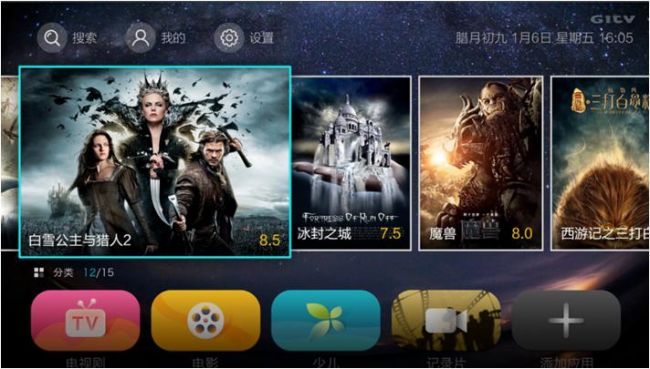 图片1.jpg