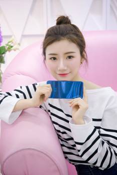 说明: C:\Users\YUNING~1\AppData\Local\Temp\WeChat Files\146841670109611109.jpg