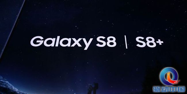 e5e0401b97dc407fa267d31992d77f9e_th