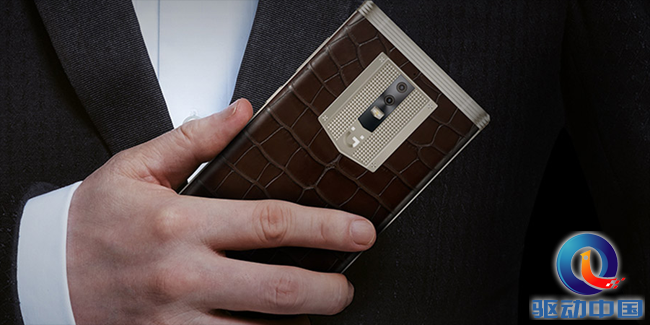 QQ截图20170406115940