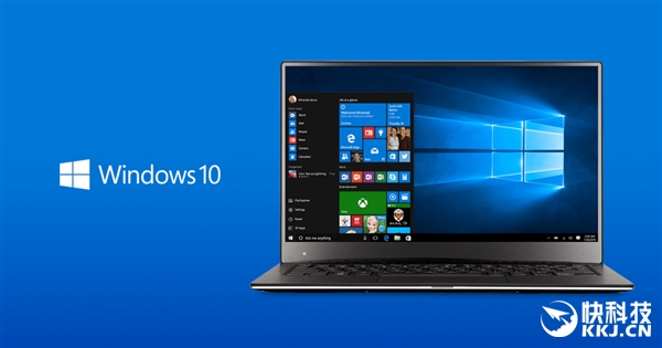 直接下载！Windows 10创作者更新官方简体中文ISO镜像