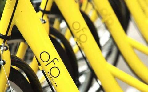 说明: IMG_256