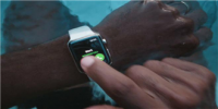 苹果丰富Apple Watch供应链 仁宝成第二家代工商