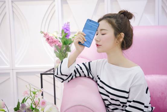 说明: C:\Users\YUNING~1\AppData\Local\Temp\WeChat Files\246243606852993996.jpg