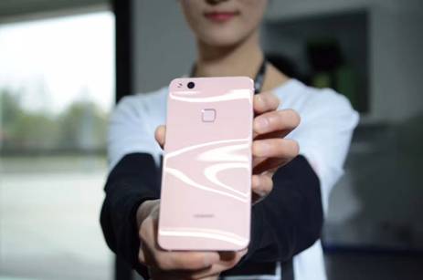 说明: C:\Users\YUNING~1\AppData\Local\Temp\WeChat Files\367435792260123448.jpg