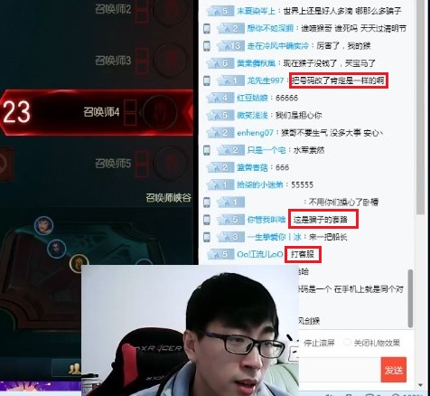 说明: http://upload.qudong.com/2017/0407/1491532271944.jpg