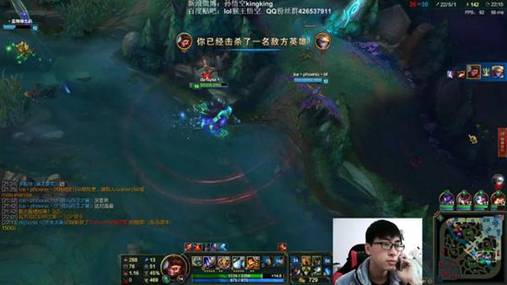 说明: http://upload.qudong.com/2017/0407/1491532271666.jpg