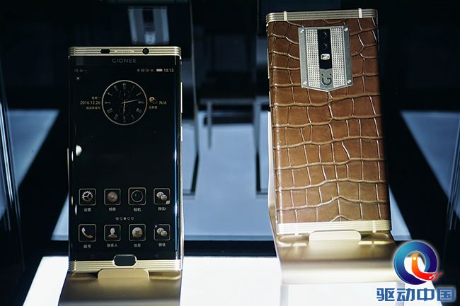 4250ae57e4404c8f8a0a9e3c7531edf1