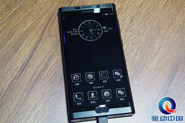 3d55212401644ef5bec430c517b0bd4b