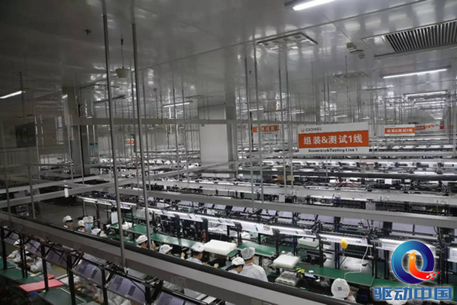 1120731649_14909322562241n