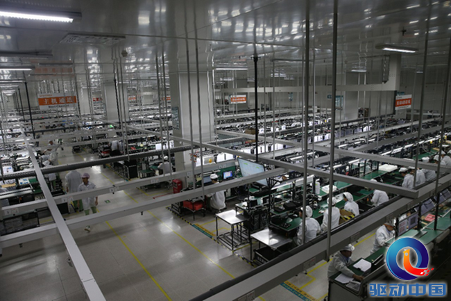 1120731649_14909322878851n