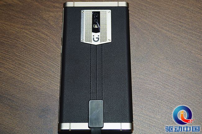 ad7c1a7757bc4c828376f11d7981a153